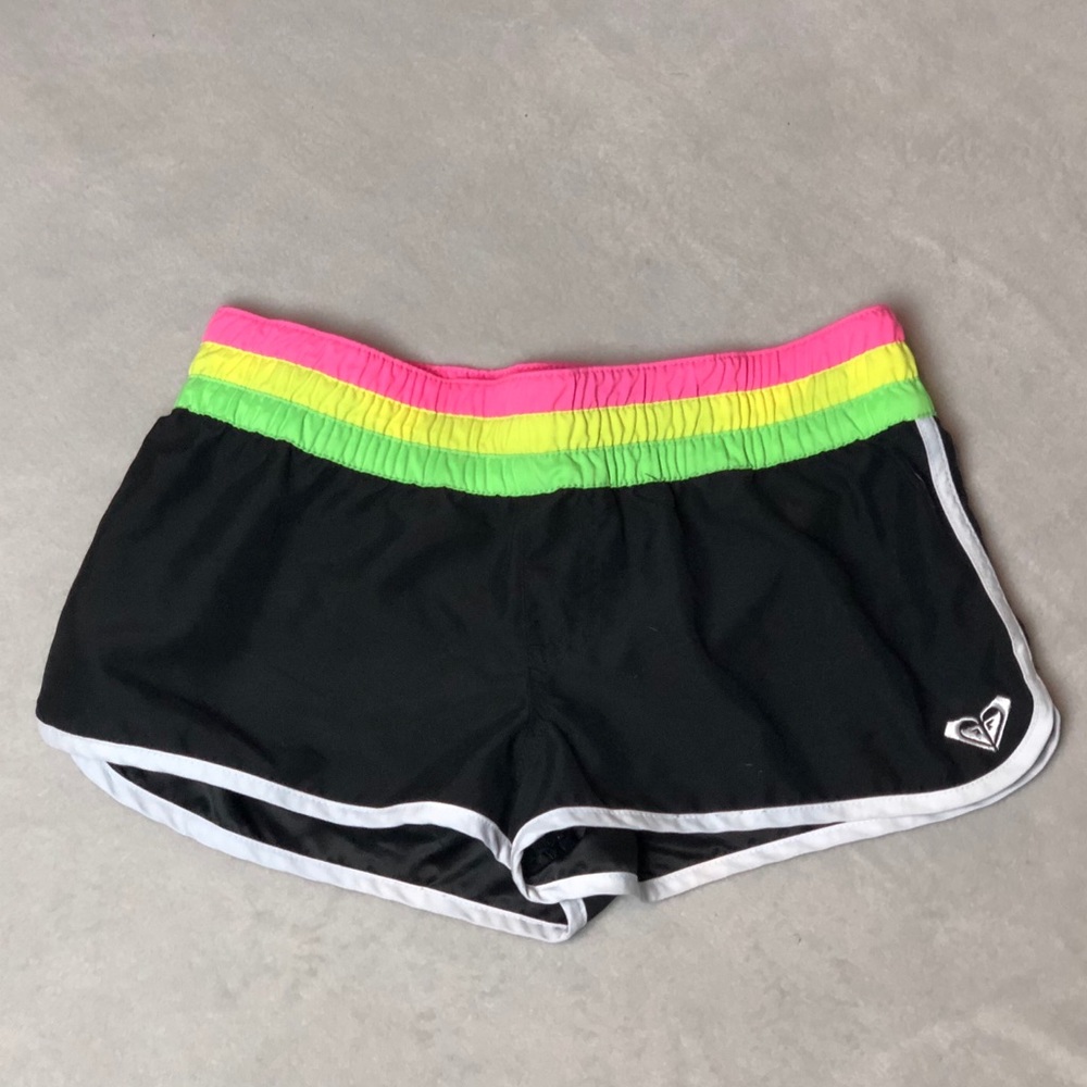 Roxy Shorts!